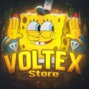 VOLTEX STORE#100K