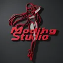 Shadow_Studio Portfolio