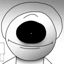 Whatever Sticks (RP SERVER)