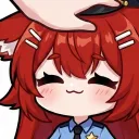 Muchomorki 🍄✨