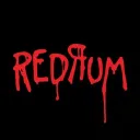 RDRM | REDRUM
