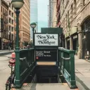 Fifth Avenue
