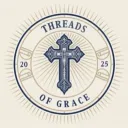 CHRISTIAN UNIVERSE Discord server icon