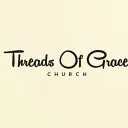 THREADS OF GRACE Discord server icon