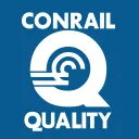 Conrail Roblox