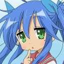 Konata's Kult