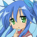Konata's Kult