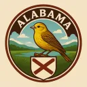 ASRP | Alabama State Roleplay