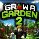 Grow A Garden 2 | Trading & Stocks Notifier