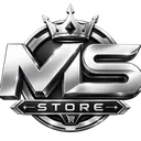 𝗠𝗦 𝗦𝗛𝗢𝗣 Discord server icon