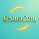 GrouuCom