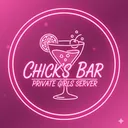 CHICK'S BAR