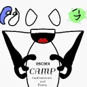 oscdex/object index camp server