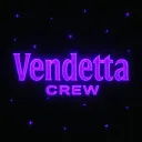 Vendetta Backup