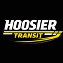 Hoosier Transit