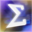 Exagonality Wiki Discussions