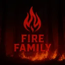 FİRE FAMİLY