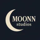 📷 Moonns Studio 📷
