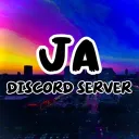 JA Weather’s Discord Server