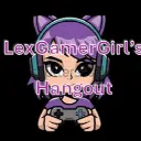 Lex's Hangout