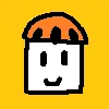 Bloxxer's Hub