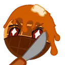 Waffle hut 2.0