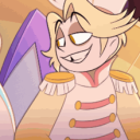 ꒷ ͡ ͘.݂ᐟ𝓐𝓫𝓮𝓵'𝓼 𝓱𝓮𝓪𝓿𝓮𝓷𝓵𝔂 𝓵𝓸𝓾𝓷𝓰𝓮 ||🪽