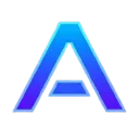 Aizen Tweaking Utility - PC Optimizer