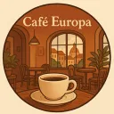 Café Europa