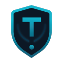 Discovery icon for Tracearr Discord server