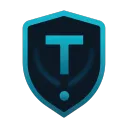 Tracearr