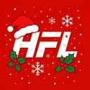 🥊 Haxball Fighting League 🥊