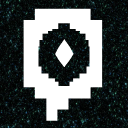 Overvoid Smp