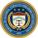 Bureau of Alcohol, Tobacco, Firearms and Explosives [ATF]