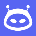 Discovery icon for Nuked server Discord server