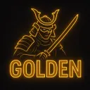 GOLDEN ads
