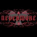 Nevermore Legacies