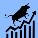 The Trader Hub Discord server icon