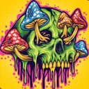 Super cool server name