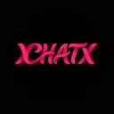 XchatX
