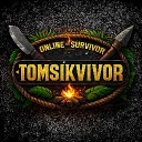 Tomsíkvivor - Online Survivor