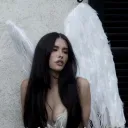 ♡      bittersweet   .   sfw   .   non   tox    .    13   +