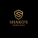Shako's Services