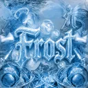 Frost Shop
