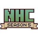 NearHermitCraft