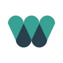 WeProxies