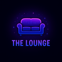 The Lounge Discord server icon