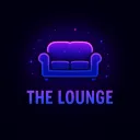 The Lounge