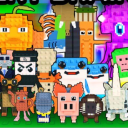 Steal a Brainrot Trading Server Discord server icon