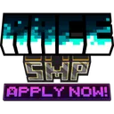 Race SMP [PUBCORD]